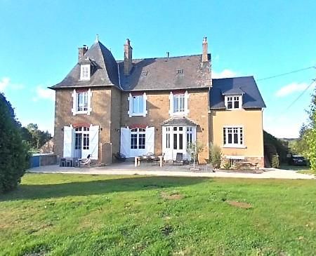 Belle Malouine Apartment Saint-Malo Exterior photo